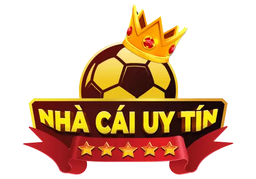 Ban Ca 5 Sao